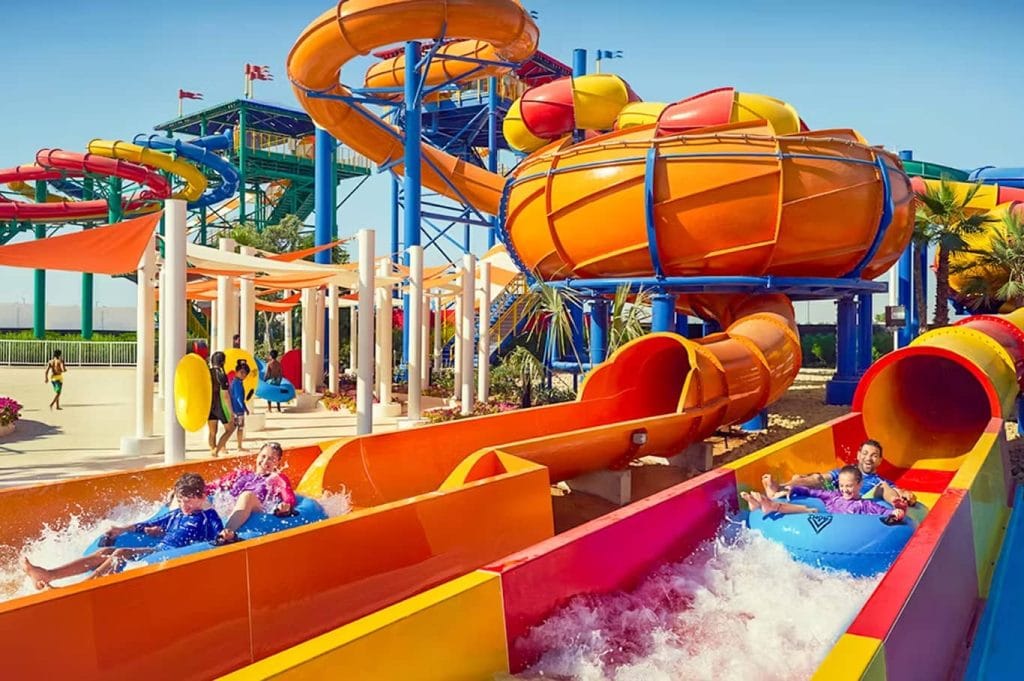 LEGOLAND® Water Park Tickets