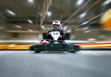 Dubai Autodrome Tickets