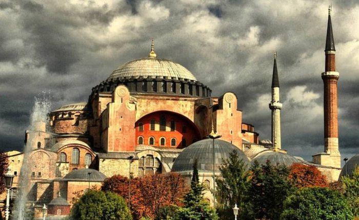 Supreme Turkish Gallipoli, Canakkale