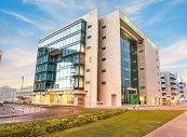 Ibis Styles Dubai Jumeirah
