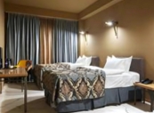 4* Hotel Doesi, Tbilisi