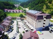 4-star Elegant Resort in Tsaghkadzor