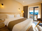 4-star Gudauri Inn hotel in Gudauri