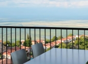 4-star Kabadoni Boutique Hotel in Kakheti