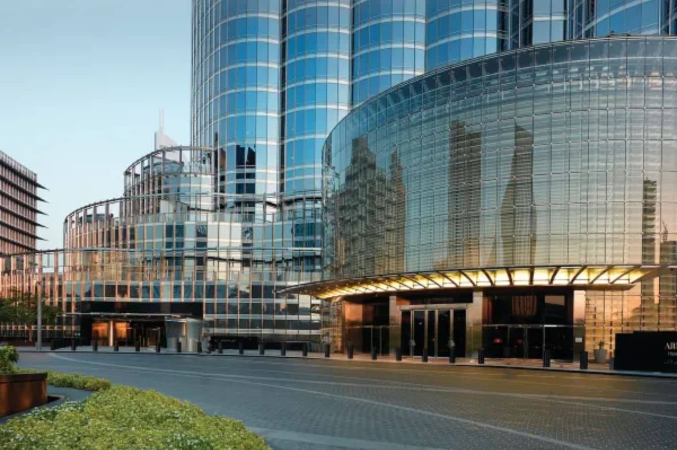  Transfer to Tour Departure Point from your hotel 