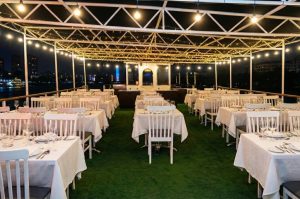 New Year Eve 2025-2026 Gala Dinner Sindbad Yacht Cruise Al Seef to Dubai Canal Decorated with Light New Year Eve 2025-2026 Gala Dinner Sindbad Yacht Cruise Al Seef to Dubai Canal Decorated with Light