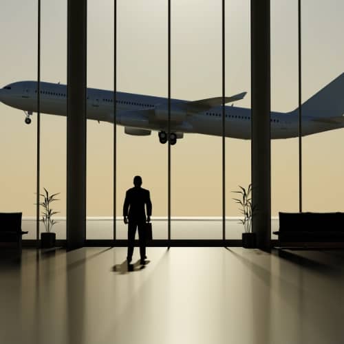 Affordable Phuket Vacation