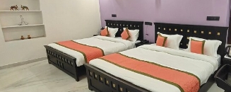 Bhanwar Haveli Or Similar