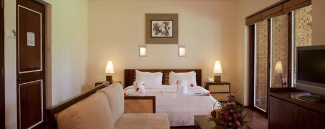 Club Bentota or similar