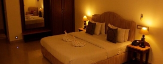 Hotel Deoki Niwas Palace Or Similar