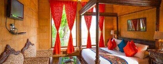 Hotel Helsinki House Or Similar