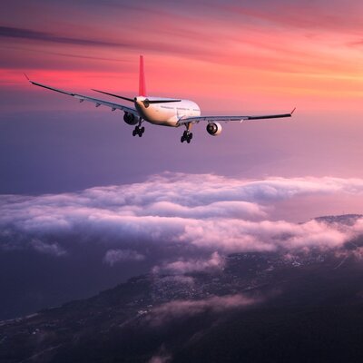  Kuala Lumpur Family Holiday Package 