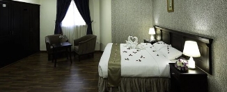 Manama Hotel City Point OR Similar