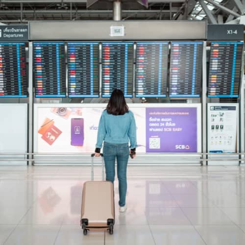 Simply Bahrain Holiday Package Departure from Bahrain airport