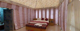 Sultan Luxury Ac Cottages Or Similar