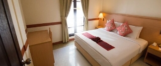 The Ecotel Hotel Or Similar