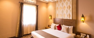 Vesta Bikaner Palace Or Similar