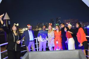 sindbad yacht house boat