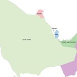 GCC Unified Visa 2026 Official Launch Date and Pilot Phase Updates