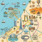 Top 20 Experiences in Dubai 2026