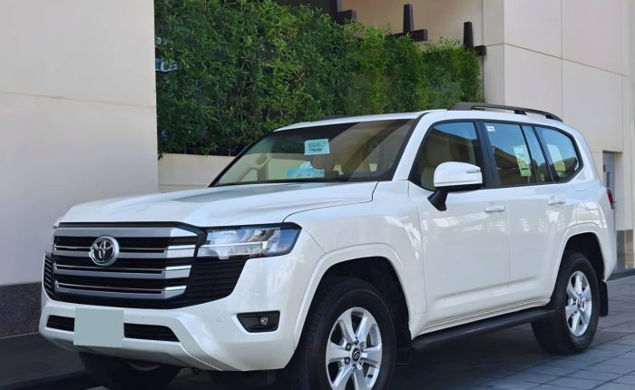 Private Transfer from Dubai to Muscat Oman Chauffeur Service luxury car travel