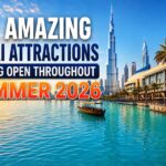 10 Amazing Dubai Attractions Staying Open Throughout Summer 2026 (1)