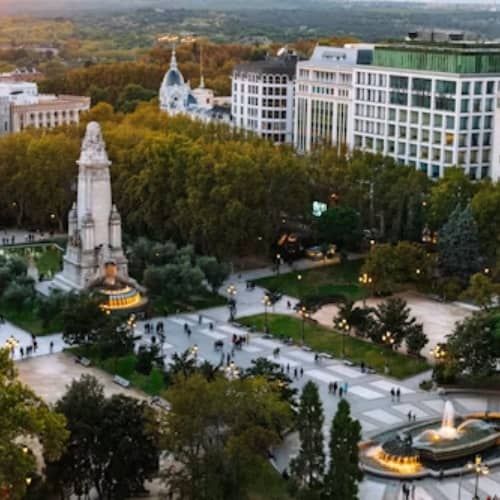 Uzbekistan UAE National Day Holiday Package 2026 arrival in Tashkent